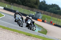 PJ-Motorsport-2019;donington-no-limits-trackday;donington-park-photographs;donington-trackday-photographs;no-limits-trackdays;peter-wileman-photography;trackday-digital-images;trackday-photos